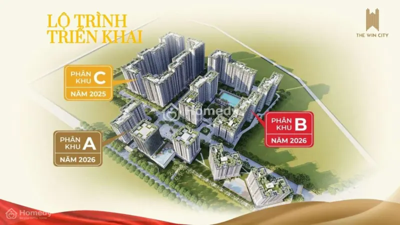 Chỉ Với 179 Triệu Tương Đương 15% Đến Khi Nhận Nhà, Nằm Ngay Mặt Tiền Trần Văn Giàu (Dt10)