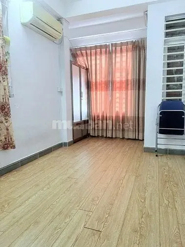 Cho Thuê Nhà Khu Vực Văn Miếu, Quốc Tử Giám