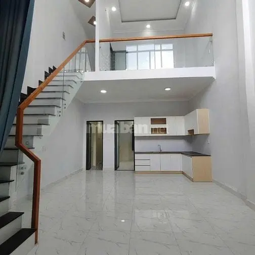 Bán Nhà Văn Trì Ô Tô Kinh Doanh, Lô Góc, 35M2×4T, 4Pn, Mt 4M, 6.35 Tỷ