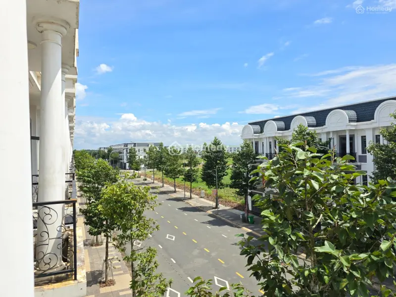 Đất Thổ Cư 2 Tỷ 100M2 Ngay Sân Bay Qt Long Thành Hỗ Trợ Vay 0919.139.***