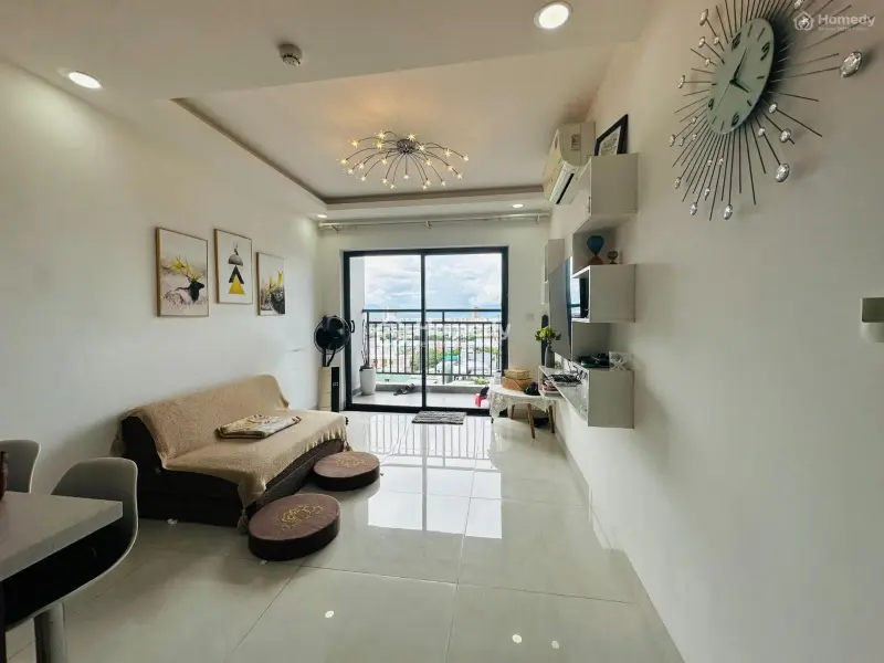 6058458 ảnh đại diện 1