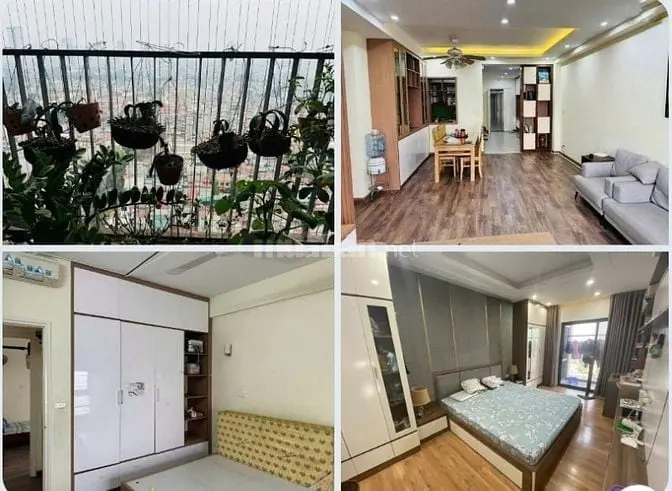 6058510 ảnh đại diện 1