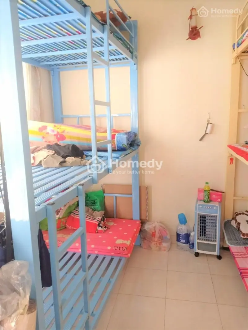 6058459 ảnh đại diện 1