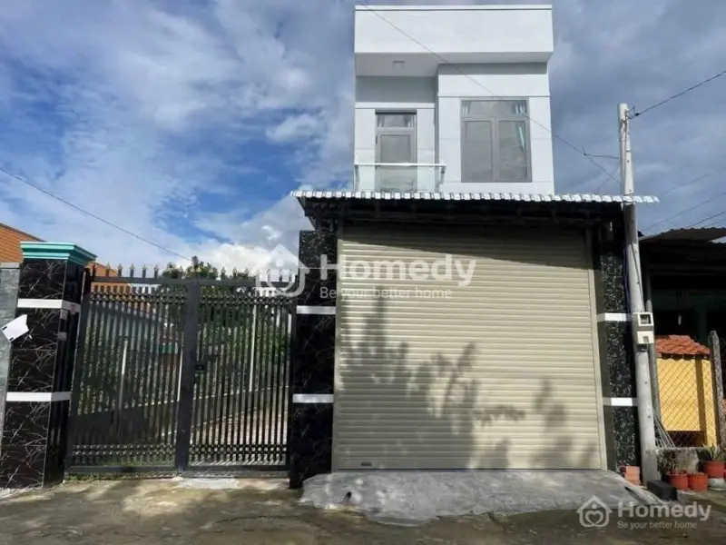 6058405 ảnh đại diện 1