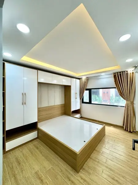6058811 ảnh đại diện 1