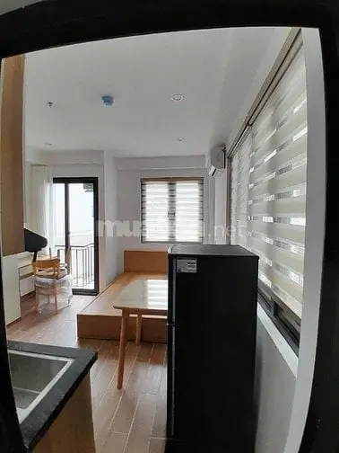 Bán Chdv Quan Hoa 131M, 6 Tầng Tm, 3 Thoáng - Dòng Tiền 1,8 Tỷ/ Năm