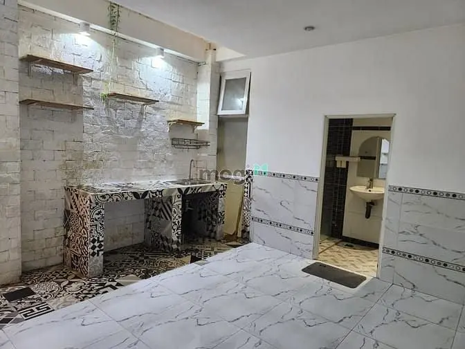 Cho Thuê Dài Hạn Nhà Nguyên Căn. P13, Bt - Dtsd ~ 100M2 Giá 14Tr/Tháng
