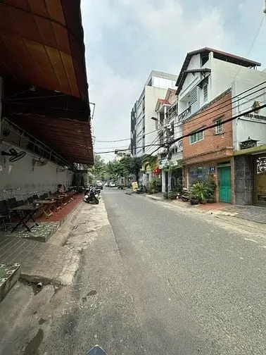 6058734 ảnh đại diện 1