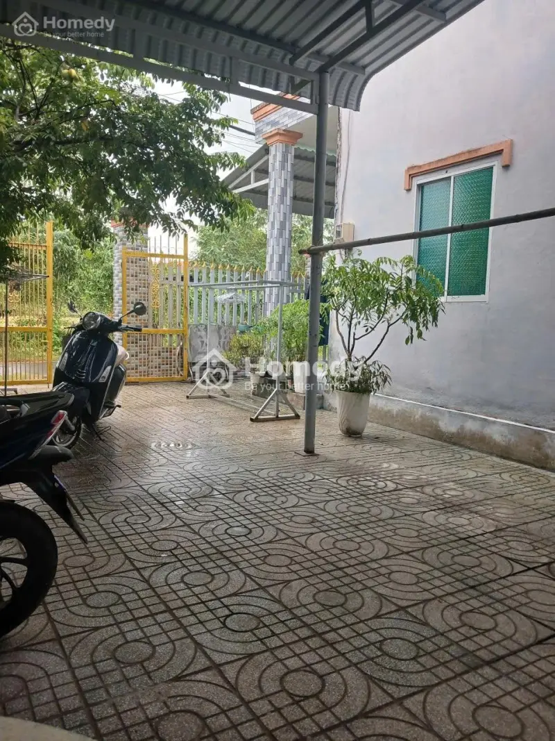 Bán Đất Gần Dự Án Vinhomes Cần Giờ Mặt Tiền Giá Thỏa Thuận 0981233***