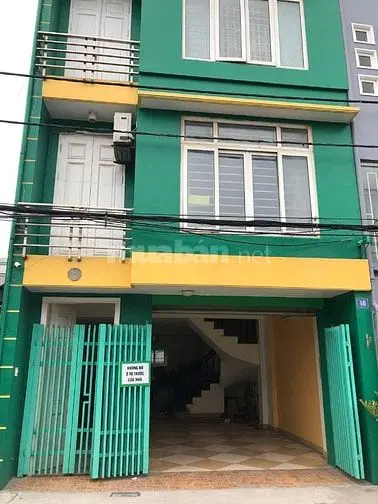 6058337 ảnh đại diện 1