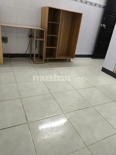 Còn 1 Phòng Duy Nhất Tai 182 Huỳnh Tấn Phát Giao Nhà Ngay