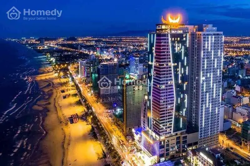 6058493 ảnh đại diện 1