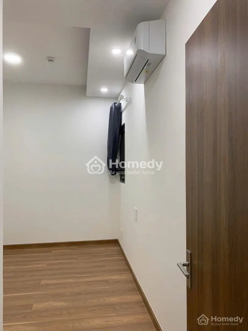 Chung Cư Bàu Cát, Hồng Lạc, Tb: 75M2, 2P Ngủ, 2Wc, 9Tr/Tháng