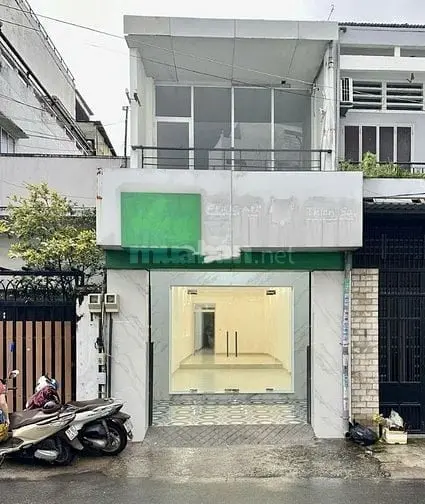 6058745 ảnh đại diện 1