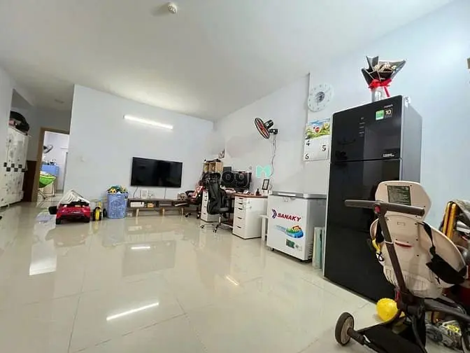 6058255 ảnh đại diện 1