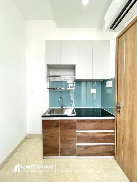 Cho Thuê Phòng Mới Khai Trương, Có Gác, Ban Công, Cửa Sổ, Bình Thạnh, Gần Chợ Bà Chiểu, Phú Nhuận