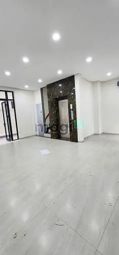 Nhà Phố 126M2 (7X18) Dtsd 90M2/Sàn Cho Thuê Theo Tầng Hoặc Nguyên Căn