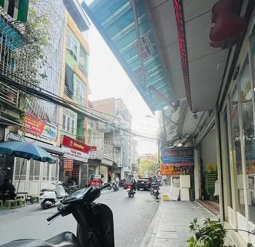6058639 ảnh đại diện 1