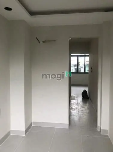 Bán Nhà Phố Mới Đẹp 4 Tầng Võ Duy Ninh, P22, 51M2 Chỉ 5.8 Tỷ