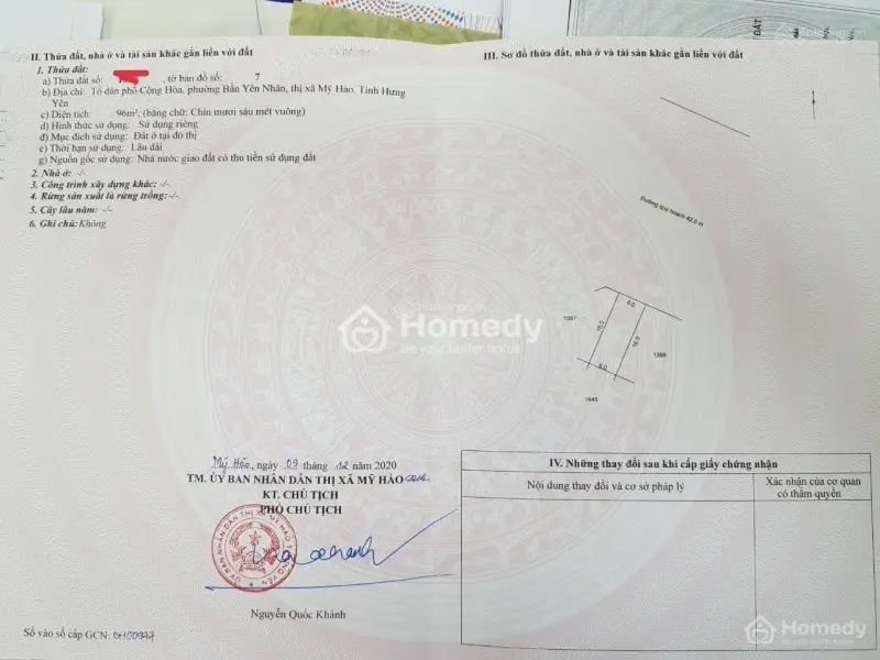 6058290 ảnh đại diện 1