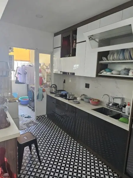 6058359 ảnh đại diện 1