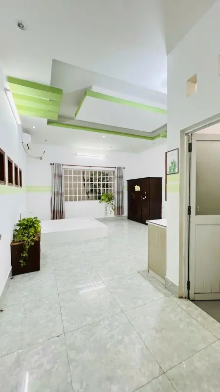 6058689 ảnh đại diện 1