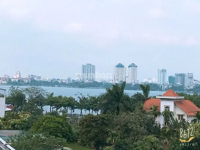 Cho Thuê Nhà Ngõ 445 Lạc Long Quân, Xuân La, Tây Hồ, Hà Nội. Ngõ 8M