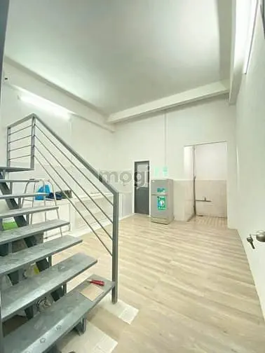 6058771 ảnh đại diện 1