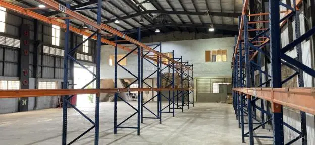 Cho Thuê Kho Tại.đường Nguyễn Văn Linh. Long Biên. Hà Nội
