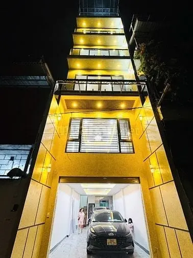 6058560 ảnh đại diện 1