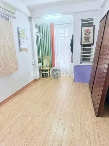 Cho Thuê Nhà Khu Vực Văn Miếu, Quốc Tử Giám