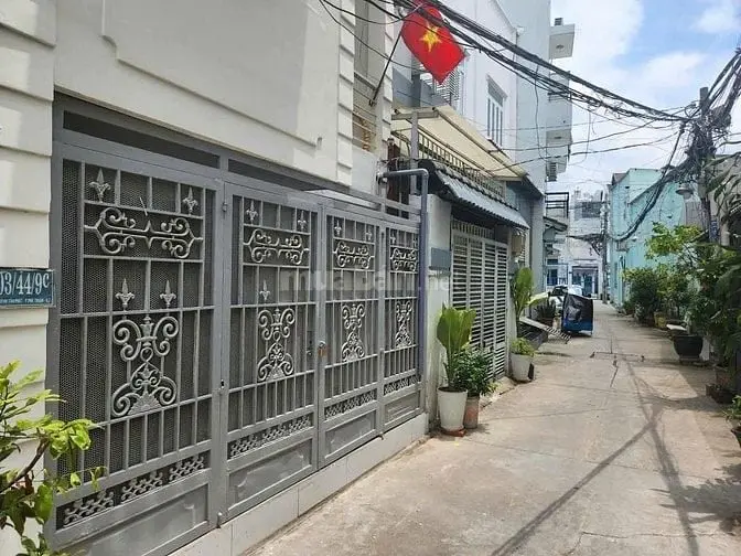 6058749 ảnh đại diện 1
