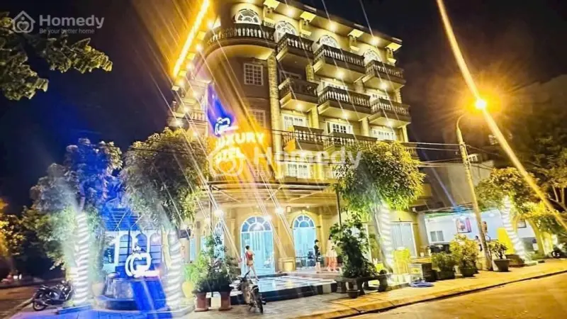 6058788 ảnh đại diện 1