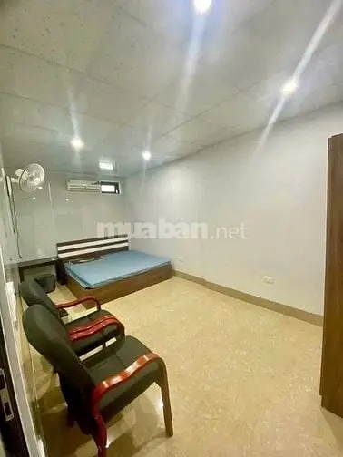 Cho Thuê Nhà Mặt Đường 28 Vệ Yên, P. Quảng Thắng, Tp Thanh Hóa