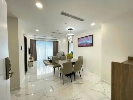 6058318 ảnh đại diện 1