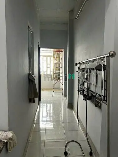 6058780 ảnh đại diện 1