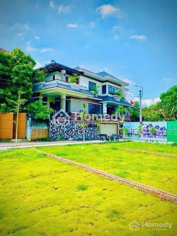 6058577 ảnh đại diện 1