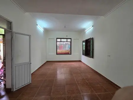 6058282 ảnh đại diện 1