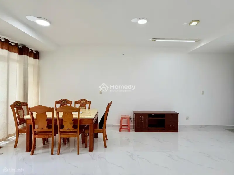 Căn 82M2 Hoàng Kim Thế Gia Sổ Hồng, Thanh Toán 950Tr Ở Ngay