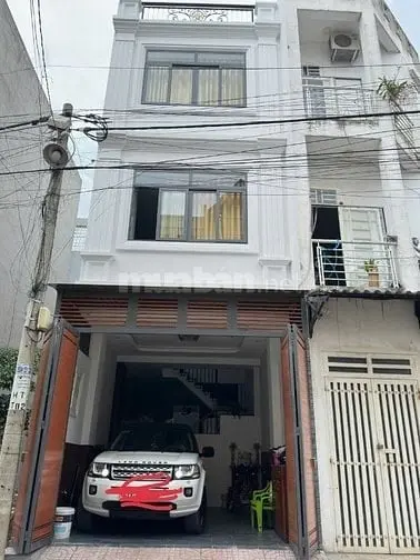 6058485 ảnh đại diện 1