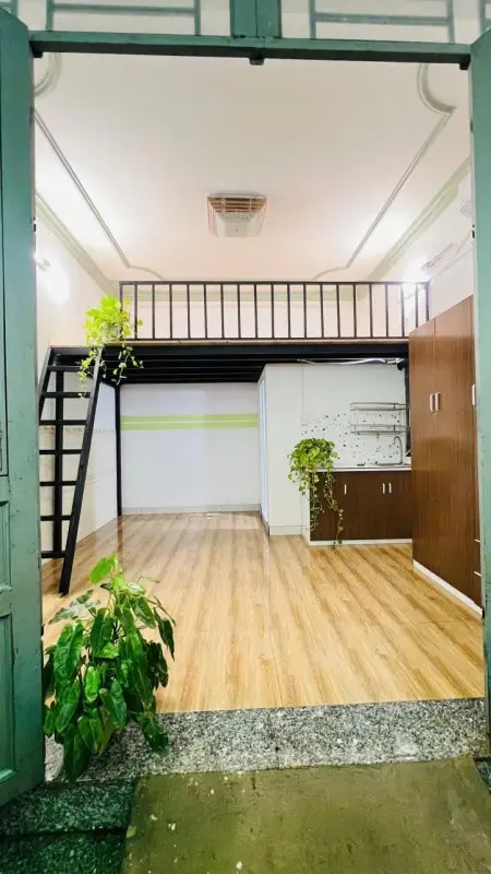 6058473 ảnh đại diện 1