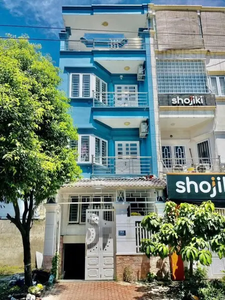 6058799 ảnh đại diện 1
