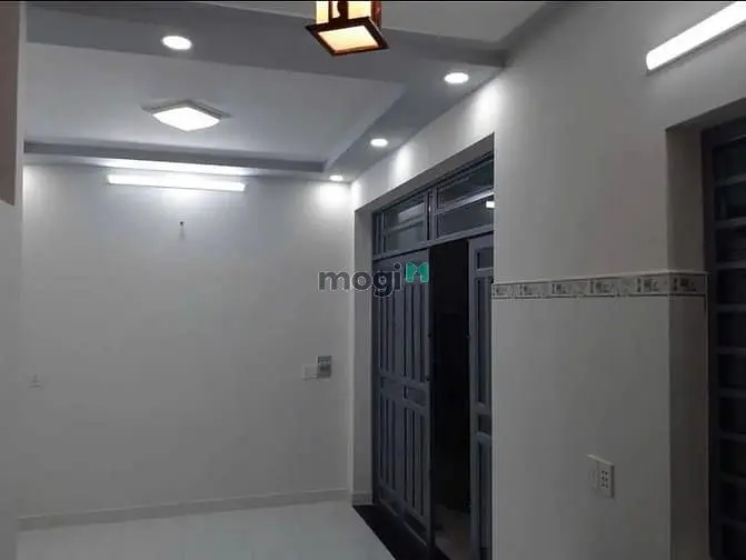 6058499 ảnh đại diện 1