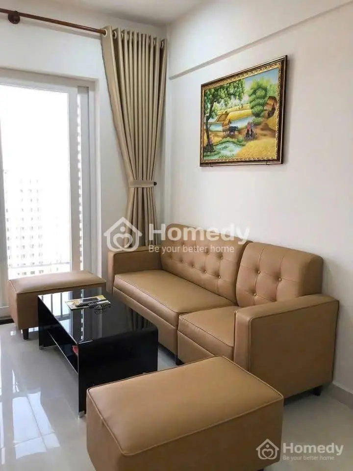 6058444 ảnh đại diện 1