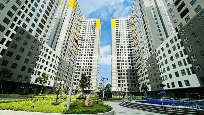 6058406 ảnh đại diện 1