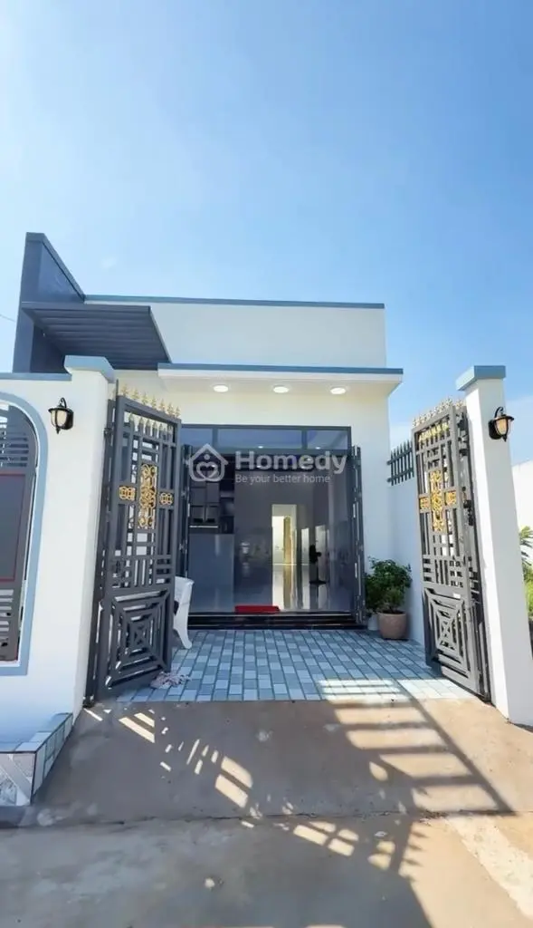 6058669 ảnh đại diện 1