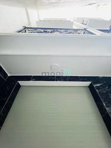 6058332 ảnh đại diện 1