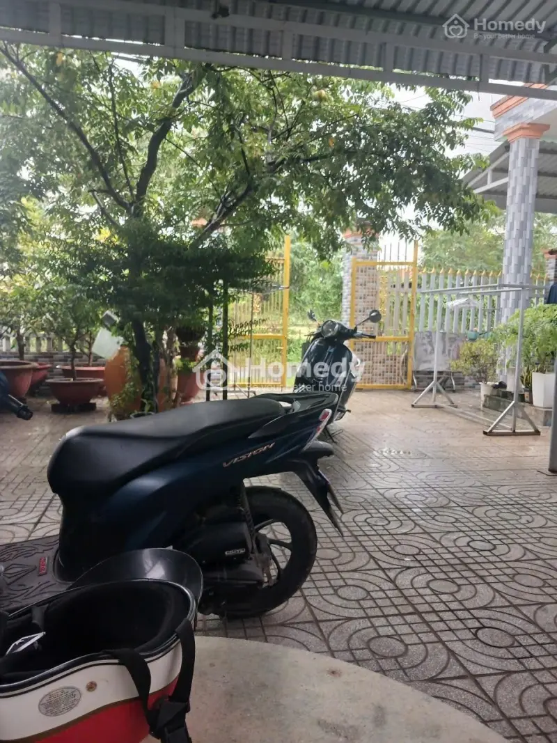 Bán Đất Gần Dự Án Vinhomes Cần Giờ Mặt Tiền Giá Thỏa Thuận 0981233***
