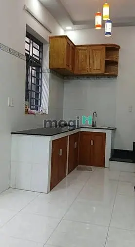 Chính Chủ Bán Nhà Mới Xây Giá 3,150Tỷ + Địa Chỉ: Đường 59, Phường 14,