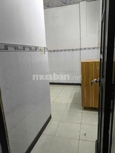 Còn 1 Phòng Duy Nhất Tai 182 Huỳnh Tấn Phát Giao Nhà Ngay